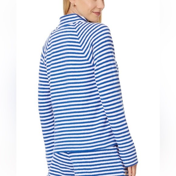 NO FOR SALE - Picture 3 of 12